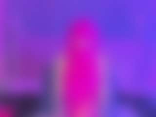 Live cam show with melanyqueen - Cum In Pussy on CamSodaAdn