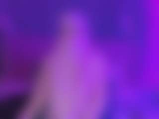 Live cam show with melanyqueen - Latina on CamClone | colombia