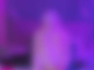 melanyqueen's Live Sex Cam Show