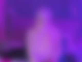 melanyqueen's Live Sex Cam Show