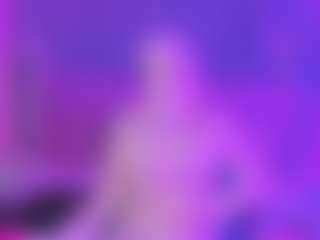 melanyqueen's Live Sex Cam Show