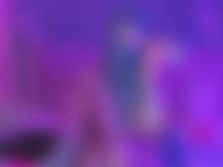 melanyqueen's Live Sex Cam Show