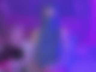 Live cam show with melanyqueen - Ass Clapping on SpankPalCams