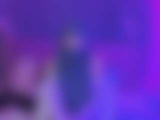 melanyqueen's Live Sex Cam Show