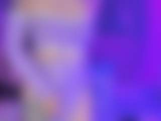 melanyqueen's Live Sex Cam Show