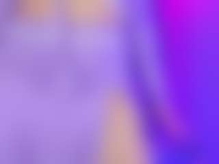 melanyqueen's Live Sex Cam Show