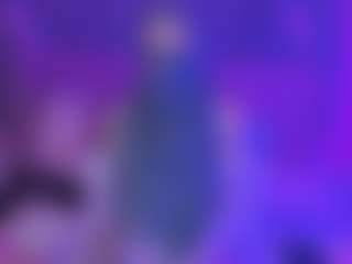 melanyqueen's Live Sex Cam Show