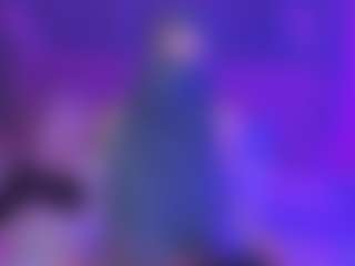 melanyqueen's Live Sex Cam Show
