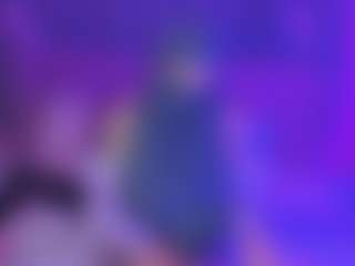 melanyqueen's Live Sex Cam Show