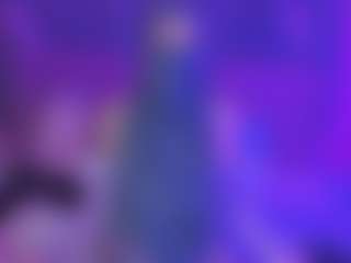 melanyqueen's Live Sex Cam Show