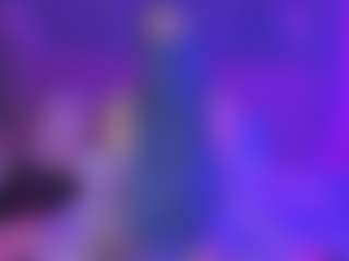 Live cam show with melanyqueen - Erotic Dance on Strip Flash - Live Sex Shows