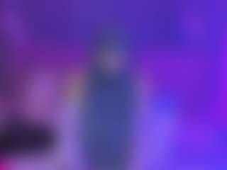 Live cam show with melanyqueen - Normal on CamwithHer