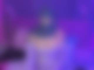 Live cam show with melanyqueen - Butt Plug on Nude Chat * 1 On 1 Webcam Sex * Live Cam Show