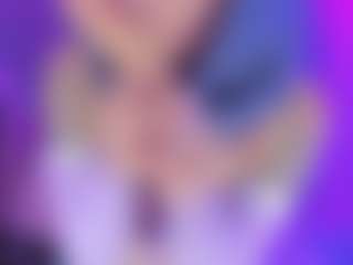 melanyqueen's Live Sex Cam Show