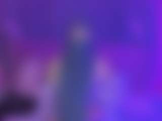 Live cam show with melanyqueen - Smoking on Camsoda