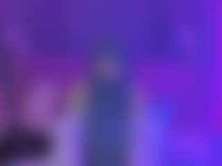melanyqueen's Live Sex Cam Show