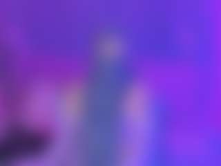 Live cam show with melanyqueen - Normal on CSO-WL