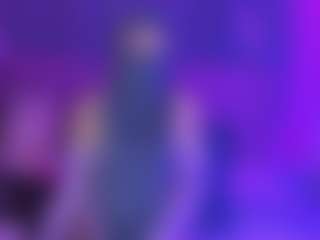 melanyqueen's Live Sex Cam Show