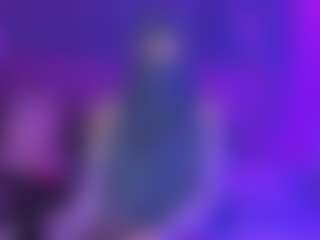 melanyqueen's Live Sex Cam Show
