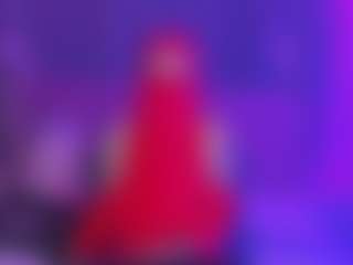 Live cam show with melanyqueen - Ass Clapping on TeamSkeetLive