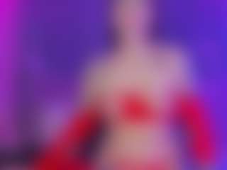 melanyqueen's Live Sex Cam Show