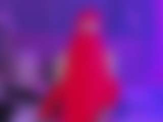 melanyqueen's Live Sex Cam Show