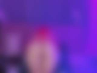Live cam show with melanyqueen - Cum In Pussy on camwithhim.com