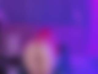 melanyqueen's Live Sex Cam Show