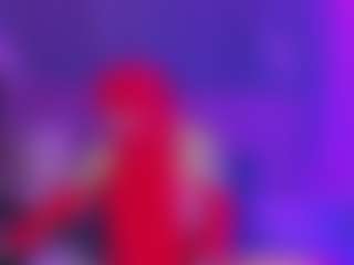 Live cam show with melanyqueen - Cum In Pussy on Nude Chat * 1 On 1 Webcam Sex * Live Cam Show