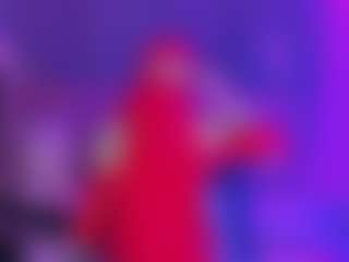 melanyqueen's Live Sex Cam Show