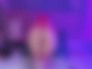 melanyqueen's Live Sex Cam Show