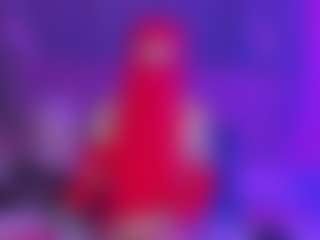 melanyqueen's Live Sex Cam Show