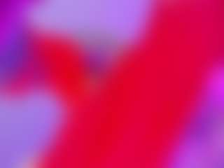 melanyqueen's Live Sex Cam Show