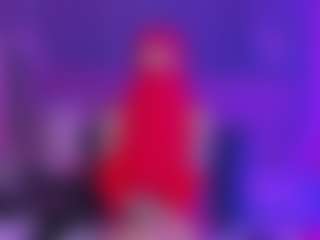 melanyqueen's Live Sex Cam Show
