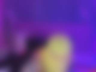 melanyqueen's Live Sex Cam Show