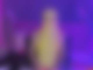 Live cam show with melanyqueen - Ass Clapping on Taboo Cams XXX