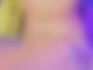 Live cam show with melanyqueen - Public on Free Soda