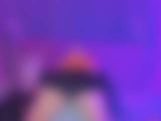 melanyqueen's Live Sex Cam Show