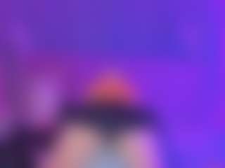melanyqueen's Live Sex Cam Show
