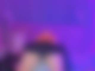Live cam show with melanyqueen - Public on CamClone
