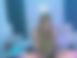 melanyqueen's Live Sex Cam Show