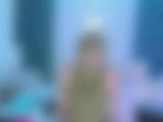 Live cam show with melanyqueen - Normal on camwithhim.com