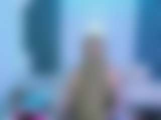 melanyqueen's Live Sex Cam Show