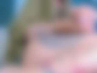 melanyqueen's Live Sex Cam Show