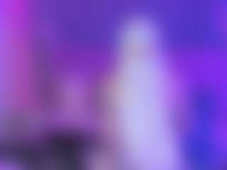 melanyqueen's Live Sex Cam Show