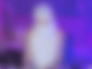 melanyqueen's Live Sex Cam Show