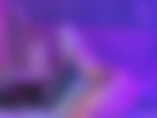 Live cam show with melanyqueen - Cum In Pussy on SinfulBabes