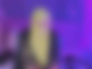 melanyqueen's Live Sex Cam Show
