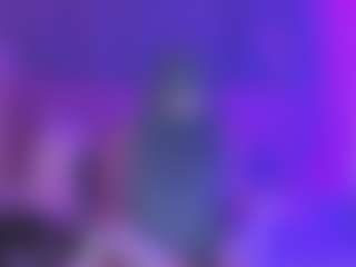 melanyqueen's Live Sex Cam Show
