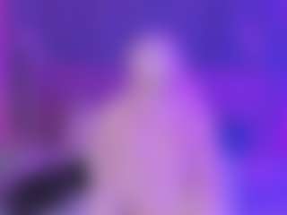 Live cam show with melanyqueen - Cum In Pussy on AdultVida.com